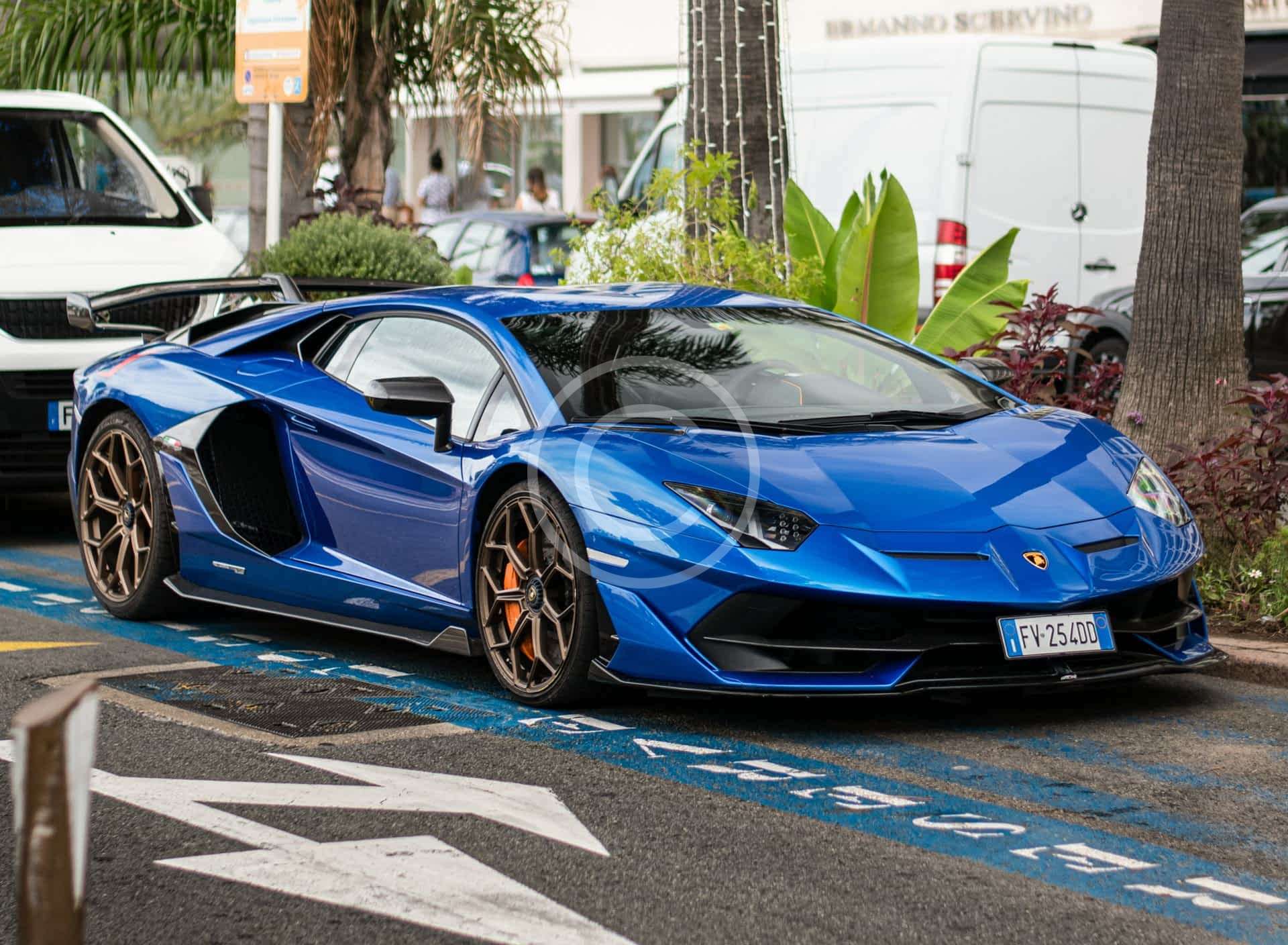 Trusted Clinton, LA Dealer